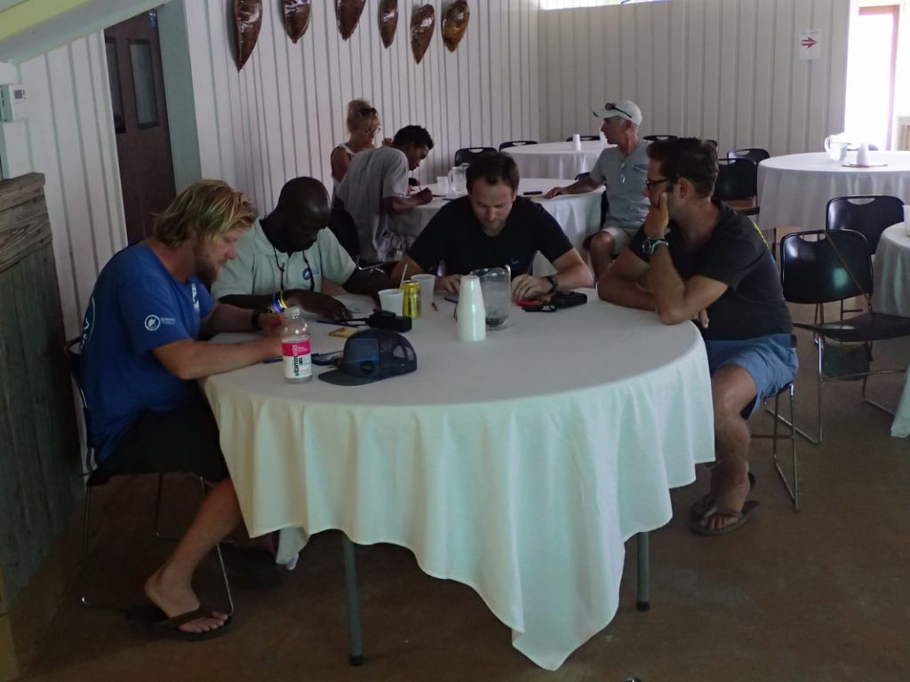 Conservation outcomes and the effectiveness of interventions_03