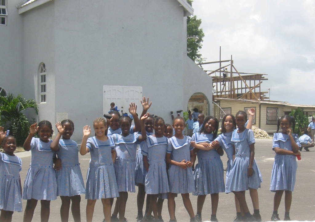 Outreach Marine Turtle Research Ecology and Conservation Group 015