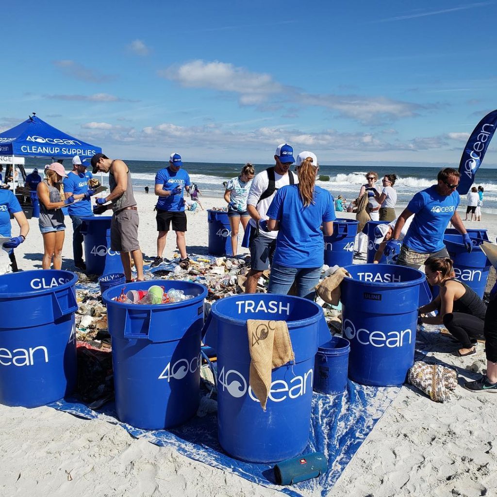 Outreach Marine Turtle Research Ecology and Conservation Group 015