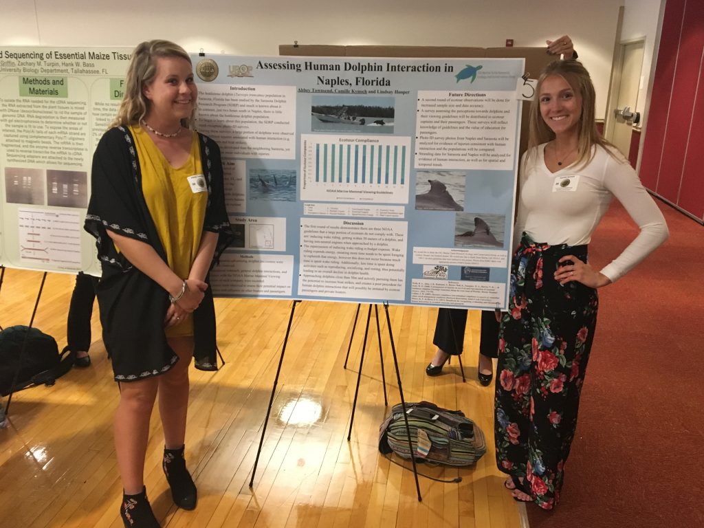 Outreach Marine Turtle Research Ecology and Conservation Group 015