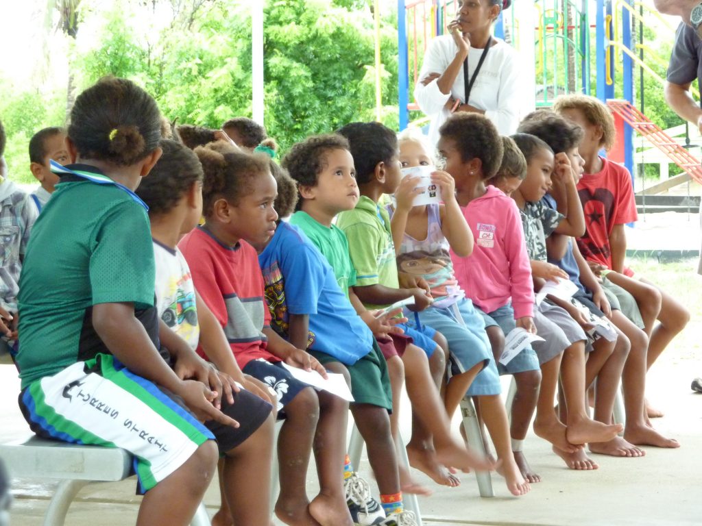 Outreach Marine Turtle Research Ecology and Conservation Group 017